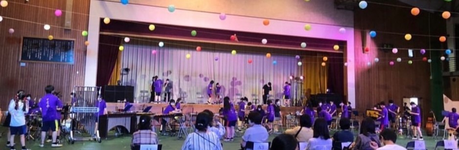 イベント写真